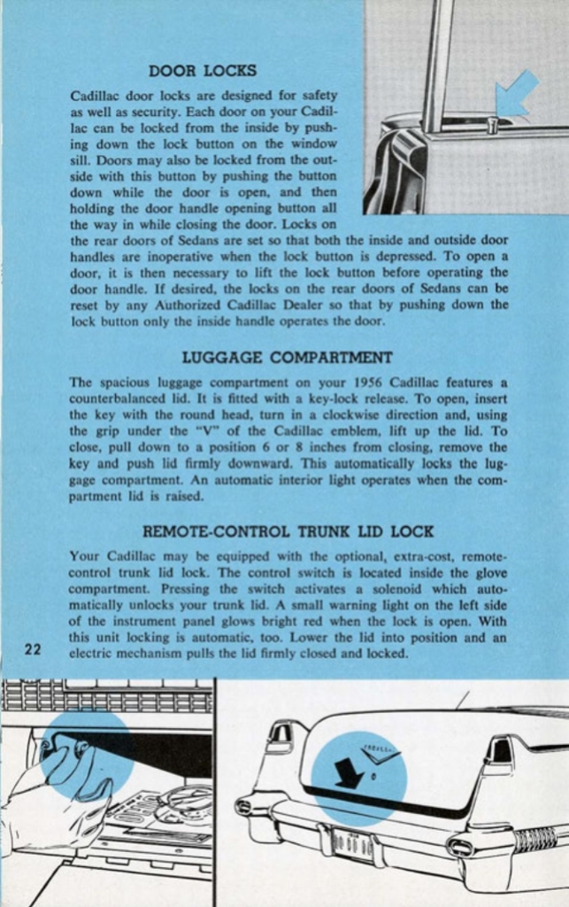 n_1956 Cadillac Manual-22.jpg